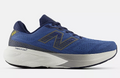 M New Balance 880 v15 Sea Stone/NB Navy