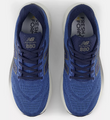 M New Balance 880 v15 Sea Stone/NB Navy