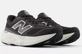 W New Balance 880 v15 Black Cement/Sea Salt