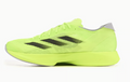 M Adidas Takumi Sen 10 Yellow/Black