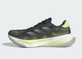 M Adidas Supernova Prima