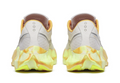 W Saucony Endorphin Pro 4 Fog/Peel