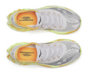 W Saucony Endorphin Pro 4 Fog/Peel