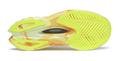 W Saucony Endorphin Pro 4 Fog/Peel