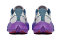 W Saucony Endorphin Pro 4 White/Shadow