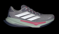 W Adidas Supernova Prima 2 Purple