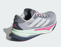 W Adidas Supernova Prima 2 Purple