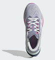 W Adidas Supernova Prima 2 Purple