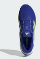 M Adidas Supernova Rise 2 Lucid Blue/High Re Yellow