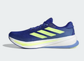 M Adidas Supernova Rise 2 Lucid Blue/High Re Yellow