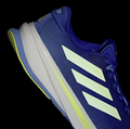 M Adidas Supernova Rise 2 Lucid Blue/High Re Yellow