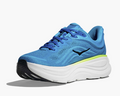 M Hoka Bondi 9 Skyward Blue/Hoka Blue