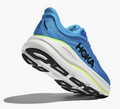 M Hoka Bondi 9 Skyward Blue/Hoka Blue
