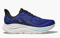M Hoka Clifton 10 Night Sky/Midnight Blue