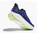 M Hoka Clifton 10 Night Sky/Midnight Blue