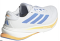 M Adidas Supernova Rise 2 White/Blue/Orange