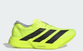 M Adidas Adizero Adios Pro 4 Lucid Lemon/Core Black