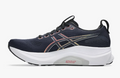 M Asics Gel Kayano 32 Midnight/Black
