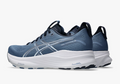 M Asics Gel Kayano 32 Winter Sea/Midnight