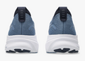 M Asics Gel Kayano 32 Winter Sea/Midnight