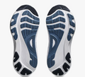 M Asics Gel Kayano 32 Winter Sea/Midnight