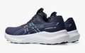 M Asics GT-2000 v14 Midnight/Stillwater