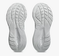 W Asics Gel Cumulus 27 Concrete/Winter Sea