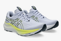 M Asics GT-2000 v14 Blue Fade/Tranquil Teal