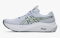 M Asics GT-2000 v14 Blue Fade/Tranquil Teal
