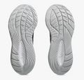 W Asics Gel Cumulus 27 Black/Concrete