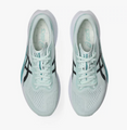 M Asics Magic Speed 4 Soothing Sea/Black