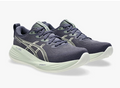 W Asics Gel Cumulus 27 Indigo Fog/Cream