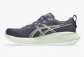 W Asics Gel Cumulus 27 Indigo Fog/Cream