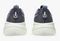 W Asics Gel Cumulus 27 Indigo Fog/Cream