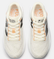 W New Balance SuperComp TRainer v3 Angora/Hot Mango