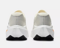W New Balance SuperComp TRainer v3 Angora/Hot Mango