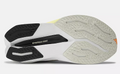 W New Balance SuperComp TRainer v3 Angora/Hot Mango