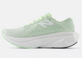 M New Balance Supercomp Trainer v3 Melon Water