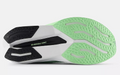 M New Balance Supercomp Trainer v3 Melon Water