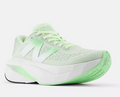 W New Balance Supercomp Trainer v3  Melon Water