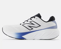 M New Balance 880 v15 White/Blue Agate