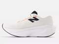 W New Balance SuperComp Trainer v3 Sea Salt/Urgent Red