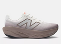 W New Balance 1080 v14 Earth Shadow