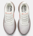 W New Balance 1080 v14 Earth Shadow