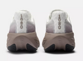 W New Balance 1080 v14 Earth Shadow