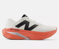 M New Balance Supercomp Trainer v3 Urgent Red/Sea Salt