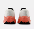 M New Balance Supercomp Trainer v3 Urgent Red/Sea Salt