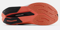 M New Balance Supercomp Trainer v3 Urgent Red/Sea Salt