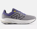 M New Balance 860 v14 Slate Grey