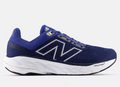 M New Balance 860 v14 Galaxy Blue